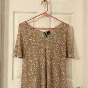 Ladies Top